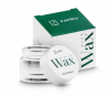 Lash Lift Glue Wax, klej do laminacji rzęs w formie wosku 10g RARITY